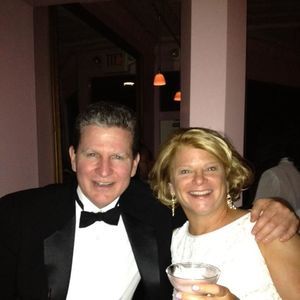 Meet your Posher, Ellen